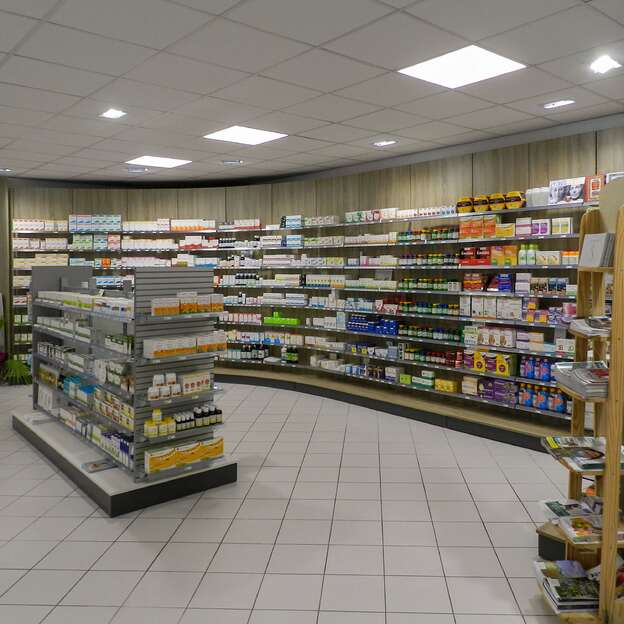 Pharmacie Sigoulès 3